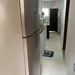 Casa Em Buzios