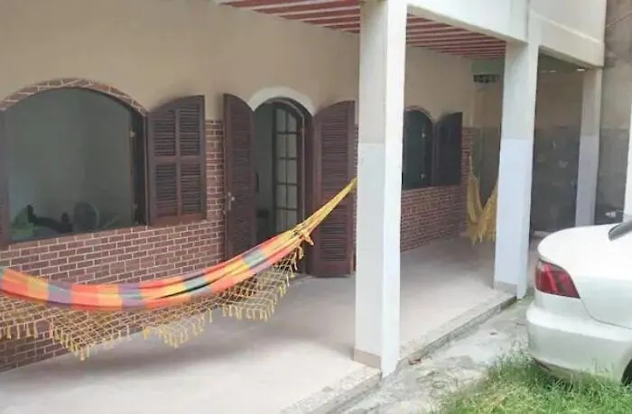 Casa Em Buzios