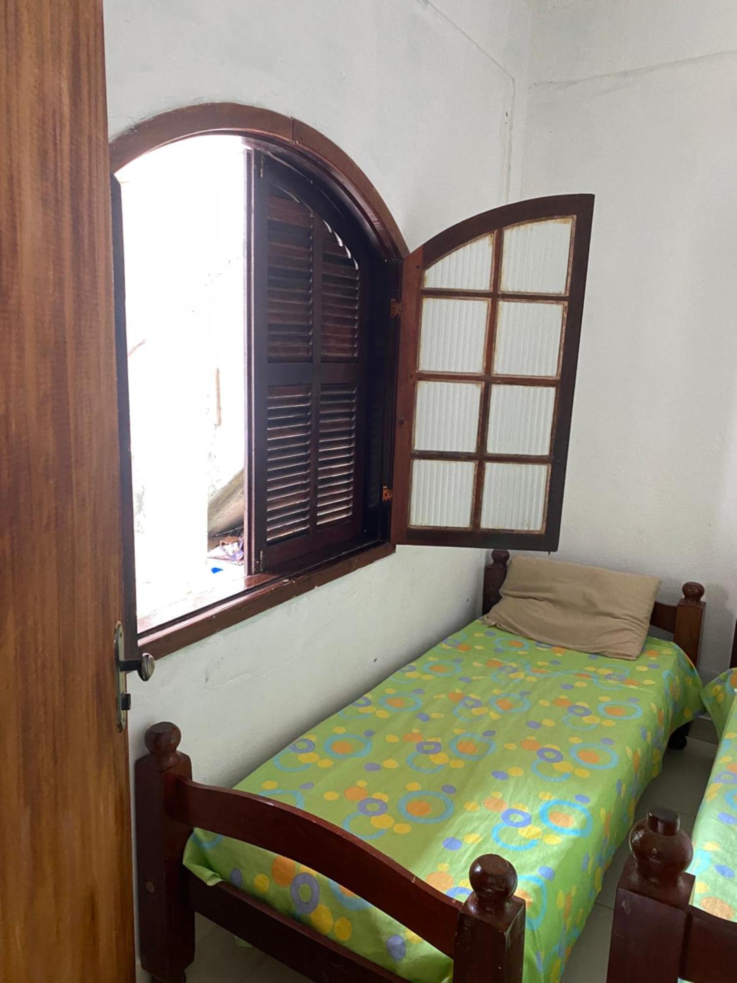 Сasa de vacaciones Casa Em